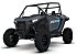 New 2026 Polaris RZR XP 1000 Sport