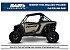 New 2026 Polaris RZR XP 1000 Ultimate