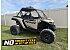 New 2026 Polaris RZR XP 1000 Ultimate