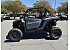 New 2026 Polaris RZR XP 1000