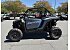 New 2026 Polaris RZR XP 1000