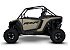 New 2026 Polaris RZR XP 1000 Sport