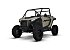 New 2026 Polaris RZR XP 1000 Sport