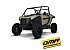 New 2026 Polaris RZR XP 1000 Sport