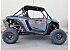 New 2026 Polaris RZR XP 1000 Ultimate