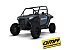New 2026 Polaris RZR XP 1000 Sport