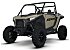 New 2026 Polaris RZR XP 1000 Sport