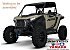 New 2026 Polaris RZR XP 1000 Ultimate