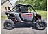 New 2026 Polaris RZR XP 1000 Ultimate