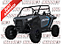 New 2026 Polaris RZR XP 1000 Sport