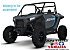 New 2026 Polaris RZR XP 1000 Sport
