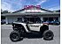 New 2026 Polaris RZR XP 1000
