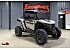 New 2026 Polaris RZR XP 1000 Ultimate