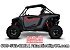 New 2026 Polaris RZR XP 1000
