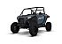 New 2026 Polaris RZR XP 1000 Sport