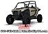 New 2026 Polaris RZR XP 1000