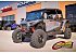 New 2026 Polaris RZR XP 4 1000 Ultimate