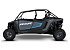 New 2026 Polaris RZR XP 4 1000 Sport