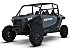 New 2026 Polaris RZR XP 4 1000 Sport