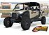 New 2026 Polaris RZR XP 4 1000 Ultimate