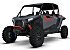 New 2026 Polaris RZR XP 4 1000 Ultimate