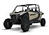 New 2026 Polaris RZR XP 4 1000 Sport