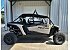 New 2026 Polaris RZR XP 4 1000 Ultimate