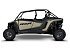 New 2026 Polaris RZR XP 4 1000 Sport