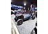 New 2026 Polaris RZR XP 4 1000