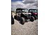 New 2026 Polaris RZR XP 4 1000