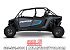 New 2026 Polaris RZR XP 4 1000