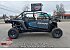 New 2026 Polaris RZR XP 4 1000 Sport