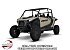 New 2026 Polaris RZR XP 4 1000 Sport