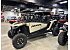 New 2026 Polaris RZR XP 4 1000 Sport