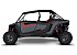 New 2026 Polaris RZR XP 4 1000 Ultimate