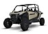 New 2026 Polaris RZR XP 4 1000