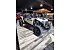 New 2026 Polaris RZR XP 4 1000