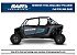 New 2026 Polaris RZR XP 4 1000 Sport