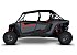 New 2026 Polaris RZR XP 4 1000 Ultimate