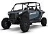 New 2026 Polaris RZR XP 4 1000 Sport