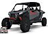 New 2026 Polaris RZR XP 4 1000