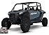 New 2026 Polaris RZR XP 4 1000
