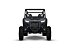 New 2026 Polaris RZR XP 4 1000 Sport