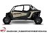 New 2026 Polaris RZR XP 4 1000