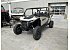New 2026 Polaris RZR XP 4 1000