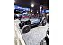 New 2026 Polaris RZR XP 4 1000