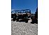 New 2026 Polaris RZR XP 4 1000