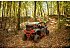 New 2026 Polaris RZR XP 4 1000 Ultimate