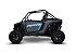 New 2026 Polaris RZR XP 4 1000