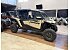 New 2026 Polaris RZR XP 4 1000 Ultimate